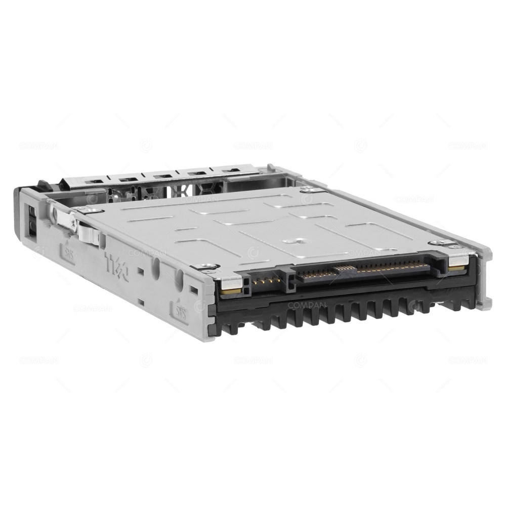 0FYFW  DELL 1.92TB 12G SAS 2.5 SFF SSD
